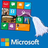 Microsoft Student