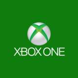 Microsoft Xbox One