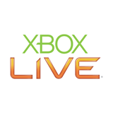 Microsoft Xbox Live