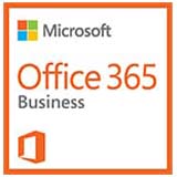 Microsoft Office 365 Business