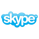 Skype Credit