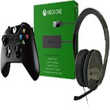 Xbox One Accessories