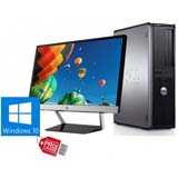 Microsoft PC Sale