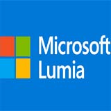 Microsoft Lumia
