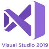 Microsoft Visual Studio