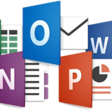 Microsoft Office 2019 Standalone