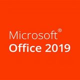 Microsoft Office 2019