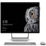 Microsoft Surface Studio