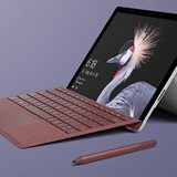 Microsoft Surface Pro