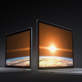 Microsoft Surface Book 2