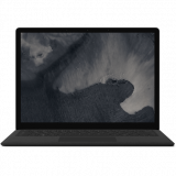 Microsoft Surface Laptop 2