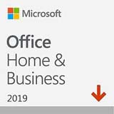 Office Home & Business 2019