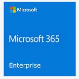 Microsoft 365 Enterprise