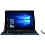 Microsoft Surface 3