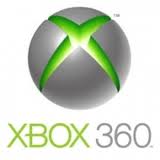 Microsoft Xbox 360