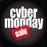 Microsoft Cyber Monday