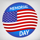 Microsoft Memorial Day