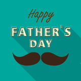 Microsoft Father's Day