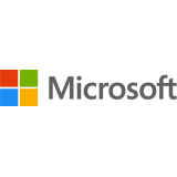 Microsoft Mother's Day