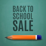 Microsoft Back To School